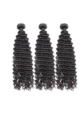 Perfect Bundle Deals