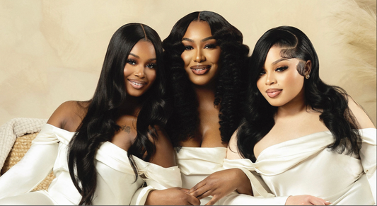 Perfect Bundle Deals