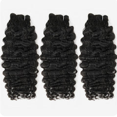 Perfect Bundle Deals