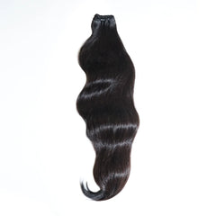 Indian Mink Body Wave