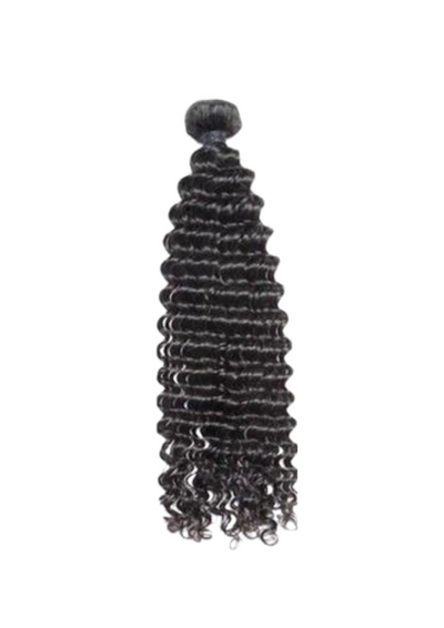 Deep Wave