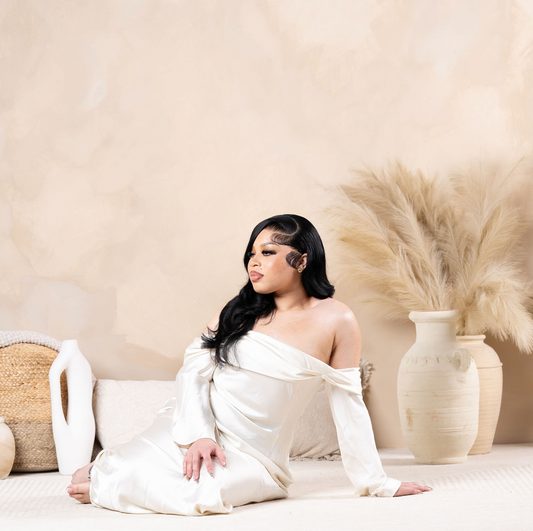 Indian Mink Body Wave