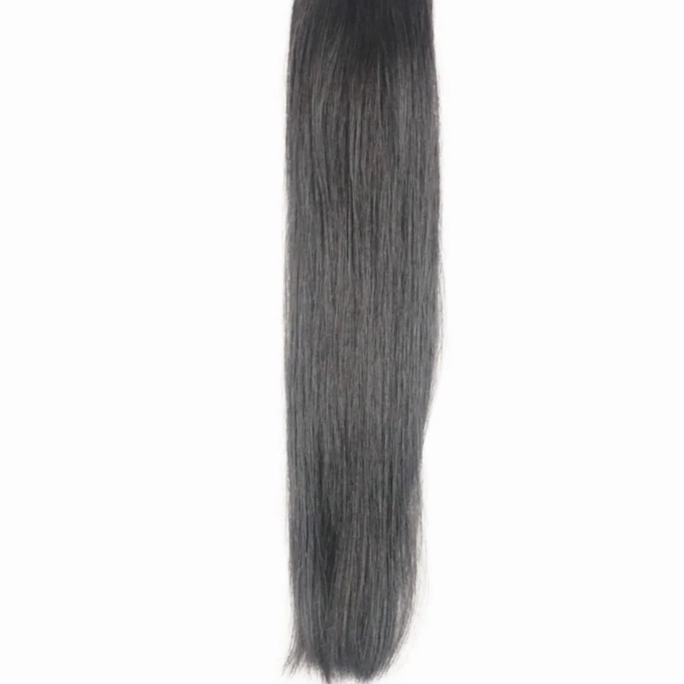 Indian Mink Straight