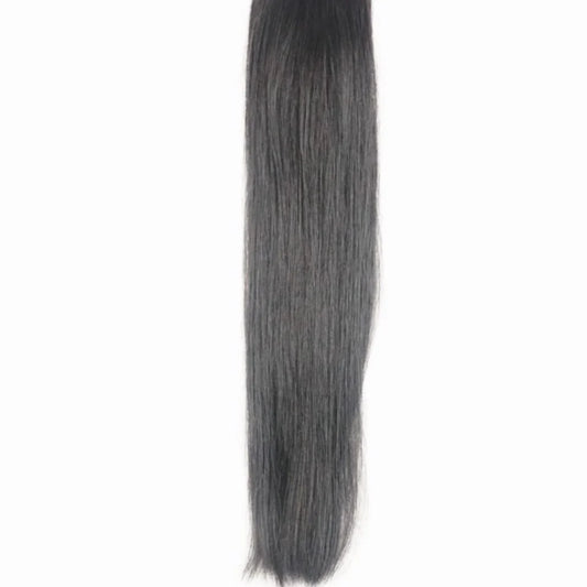 Indian Mink Straight