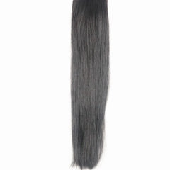 Indian Mink Straight